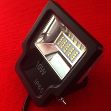 Прожектор 10W - IP65